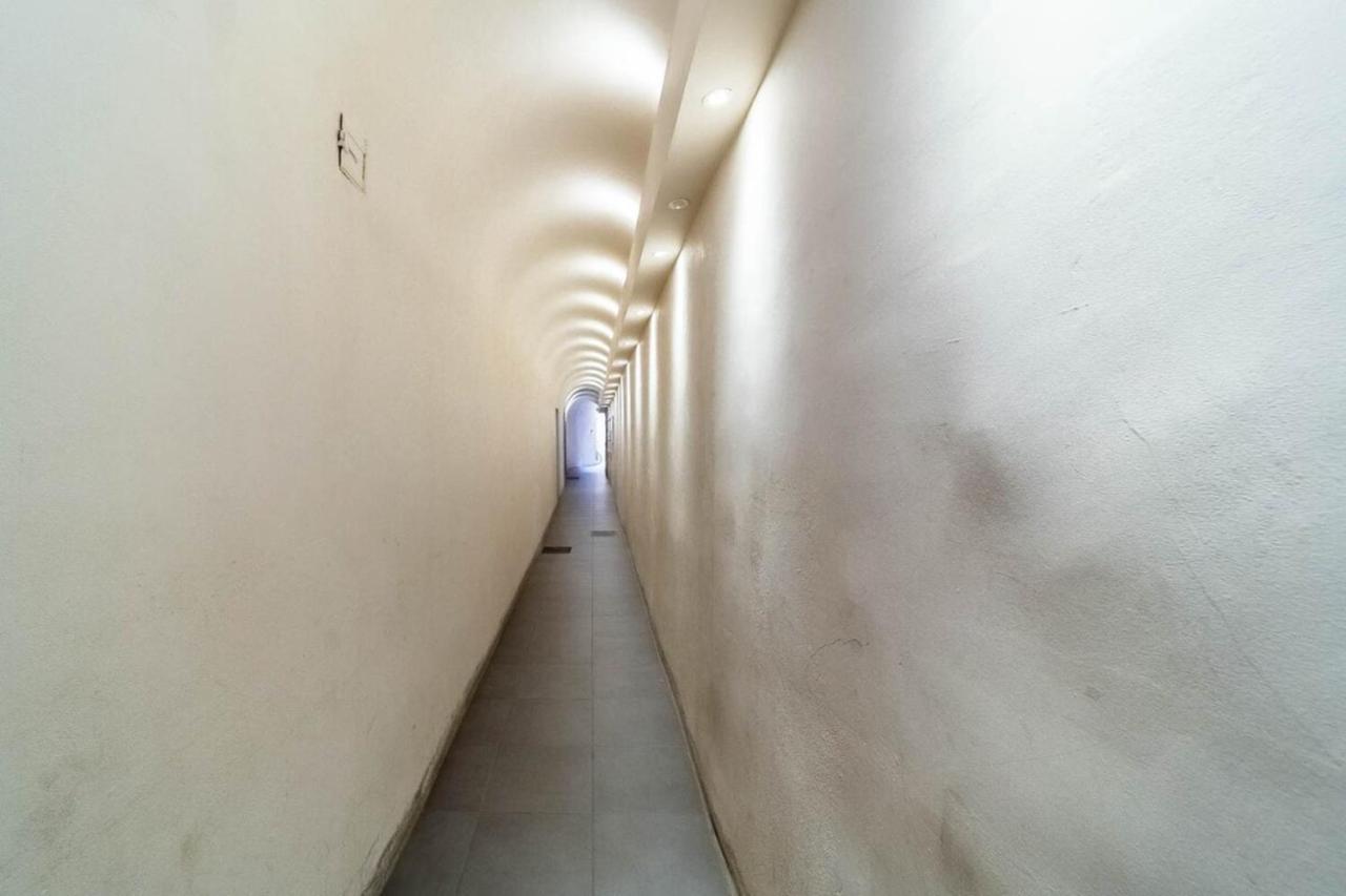 Apartament The Pleney Charming 2 People - Cordeliers Lyon Zewnętrze zdjęcie